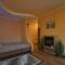 Welcome Apartments