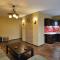 Welcome Apartments