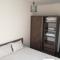 Foto: Studio apartment 37/105