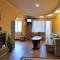 Welcome Apartments