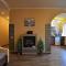 Welcome Apartments