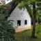 Horváth apartman