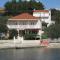 Apartments Ivona