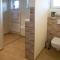 Ferienwohnung im Hasetal