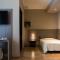 Albergo Grappolo Doro