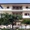 Aphelion Holiday Apartments