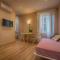 Foto: LOC Hospitality "Corfu Port suites MANTOUKI"