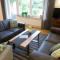 Ferienwohnung im Hasetal