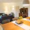 Ferienwohnung im Hasetal