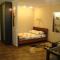 Welcome Apartments