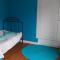 Coeur Vieux Lille , Bienvenue chez Nestyou, Lille