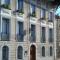 Maison 225