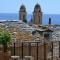 Appartement Casalea - Casadibastia - Bastia centre