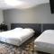 Davhotel Jaude