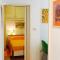 Apartment Filipas