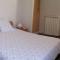 chez cathie photo 20