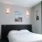 Davhotel Jaude