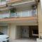 Jordan's Neoi Epivates Appartment by the Beach - 尼奥伊皮瓦太
