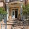Amfora Apartments