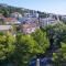 Amfora Apartments