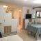 Apartment Filipas - Cres