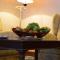Grand Hotel Del Mare Resort & Spa