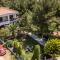 Villa Katerina