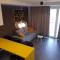 Porta Mare Apartamenty Leśne Tarasy II