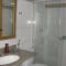 Flat em Resort incrivel a 10 min da Esplanada, STF e PGR
