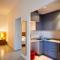 Ramblas Apartments