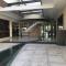Flat em Resort incrivel a 10 min da Esplanada, STF e PGR