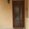 Sole Apartments