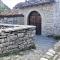Dhimitris guest house