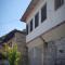 Dhimitris guest house
