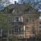 Bild Bed & Breakfast Freiberg