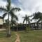 Flat em Resort incrivel a 10 min da Esplanada, STF e PGR - 巴西利亚