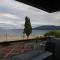 Amalia Rooms Sea View
