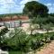 Villa Maria