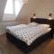 ZON ZEE STRAND Bed by the Sea