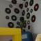 Foto: Dorćol Dwellings Vinyl 2/22