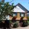 Ferienhaus Eck - Unterharmersbach