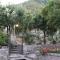 Villa Flavia