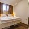 Apartments Langust - Sveti Stefan
