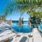 Grand Hotel Adriatic