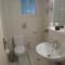 Yialos apartments