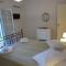 Yialos apartments