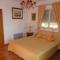 Hotel Martinengo