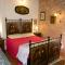 B&B La Cappellania