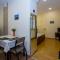 Foto: A Comfortable Flat in old Tbilisi 5/9