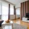 Flat at the Danube with wellness - بودابست